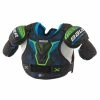 Bauer X Youth Hockey Shoulder Pads (2021) 2 Bauer X Youth Hockey Shoulder Pads (2021) -Hockey Sticks Sales Store 9d79fb11131c84e9825e48c0ab4b2b16