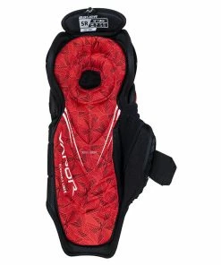 Bauer Vapor X:Shift Pro Junior Hockey Shin Guards (2020) - Source Exclusive 9 Bauer Vapor X:Shift Pro Junior Hockey Shin Guards (2020) - Source Exclusive -Hockey Sticks Sales Store 9d8f4bfa7353f9d52d511e2b51ae02c9 d80bfe64 4155 45b7 a721 ce0554dca900 720x720 crop center