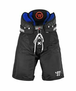 Warrior Covert QRE Pro Senior Hockey Pants -Hockey Sticks Sales Store 9df48ee521638798e2f5c246a8295770 720x720 crop center