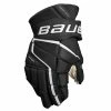 Bauer Vapor 3X Pro Intermediate Hockey Gloves (2022) -Hockey Sticks Sales Store 9e2165a5ad7a6f35ed11ccd7b08bafdb 720x720 crop center