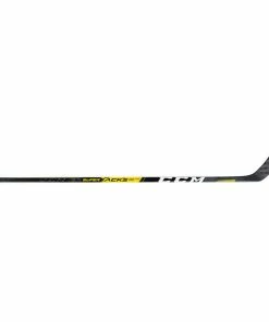 CCM Super Tacks Vector Pro Intermediate Hockey Stick - Source Exclusive -Hockey Sticks Sales Store 9e29906f7cb3308b71f445cb52c0a14a 720x720 crop center