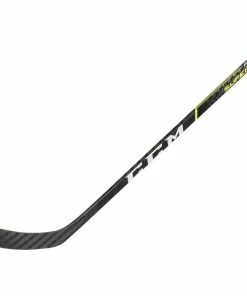 CCM Super Tacks Team Intermediate Hockey Stick