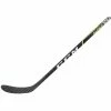 CCM Super Tacks Team Senior Hockey Stick -Hockey Sticks Sales Store 9e327c49782252d0f6930544e159520a c9f96a02 0439 4dea 996c 19eca4065ccd 720x720 crop center