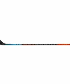 Warrior Covert QRE 10 Grip Senior Hockey Stick (2020) -Hockey Sticks Sales Store 9e5bc823f62289e70f06d0f83d99930e 720x720 crop center