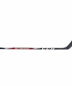 CCM JetSpeed 40 Flex Youth Hockey Stick 7 CCM JetSpeed 40 Flex Youth Hockey Stick -Hockey Sticks Sales Store 9e6c38893357ba6165429ae5aee3e56e 720x720 crop center