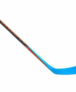 Warrior Covert QRE 50 Grip Junior Hockey Stick