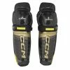 CCM Tacks AS-V Pro Junior Hockey Shin Guards (2022) -Hockey Sticks Sales Store 9eb6cf2303d594aefaa14a78517ac140 720x720 crop center
