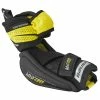 Bauer Supreme Ultrasonic Youth Hockey Elbow Pads (2021) -Hockey Sticks Sales Store 9f0c36e6c10038abec48a29602242ab1