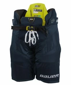 Bauer Supreme 3S Pro Junior Hockey Pants (2021) -Hockey Sticks Sales Store a008ad90dd8338841b054cfa35f956bb 720x720 crop center