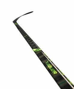 Bauer AG5NT Grip Senior Hockey Stick (2022) -Hockey Sticks Sales Store a04fac5ea1f46a9ffeb1009a2b9b588c db9098ca c629 4e9c 8a8b 4926157b315d 720x720 crop center