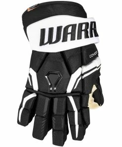Warrior Covert QRE 20 Pro Junior Hockey Gloves -Hockey Sticks Sales Store a0df48d15c86af139329cc7df2f727c1 5a3c5485 9d29 41eb a406 b33a4fabbf9b 720x720 crop center