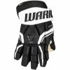 Warrior Covert QRE 20 Pro Senior Hockey Gloves 1 Warrior Covert QRE 20 Pro Senior Hockey Gloves -Hockey Sticks Sales Store a0df48d15c86af139329cc7df2f727c1 720x720 crop center