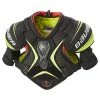 Bauer Vapor 2X Junior Hockey Shoulder Pads (2020) -Hockey Sticks Sales Store a0e671e93a0c795b1b8ba89691d5f7da