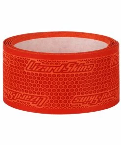 Lizard Skins Hockey Stick Wrap - Solid 22 Lizard Skins Hockey Stick Wrap - Solid -Hockey Sticks Sales Store a0eb210c36a7173b2b4c03351cf37335 720x720 crop center