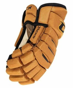 CCM Super Tacks Vector Plus Junior Hockey Gloves 2020 - Source Exclusive -Hockey Sticks Sales Store a10cba1866d0550a21b370e57154692e 972e6d10 7bc8 4d1a 925b 0be7273a5ed2 720x720 crop center