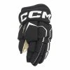 CCM Tacks AS-V Pro Youth Hockey Gloves (2022) 2 CCM Tacks AS-V Pro Youth Hockey Gloves (2022) -Hockey Sticks Sales Store a15753d1a6048a183c78bb8a2608fd60 720x720 crop center