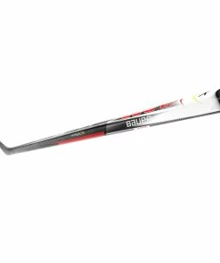 Bauer Vapor HyperLite Junior Grip Hockey Stick (2021) - 50 Flex -Hockey Sticks Sales Store a19a4e95fc22afecd97fa835a6da98b6 be9c6b13 a4d6 4a51 9c61 a617aaee8d1d 720x720 crop center