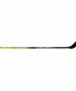 Warrior Alpha EVO Grip Senior Hockey Stick 75 Flex (2021) - Source Exclusive -Hockey Sticks Sales Store a1fbd83d5516bde6835943d7d55db49f 720x720 crop center