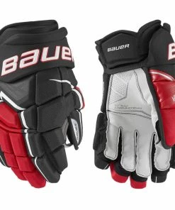 Bauer Supreme Ultrasonic Intermediate Hockey Gloves (2021) 11 Bauer Supreme Ultrasonic Intermediate Hockey Gloves (2021) -Hockey Sticks Sales Store a2040313780a24bbf37c4f7ec72966ae 720x720 crop center