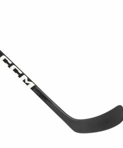 CCM Ribcor 84K Intermediate Hockey Stick (2022) -Hockey Sticks Sales Store a2fb016b9b0c74ac9d8908f586114f83 4d45d479 ed60 49d7 8da0 cd125a8fa493 720x720 crop center