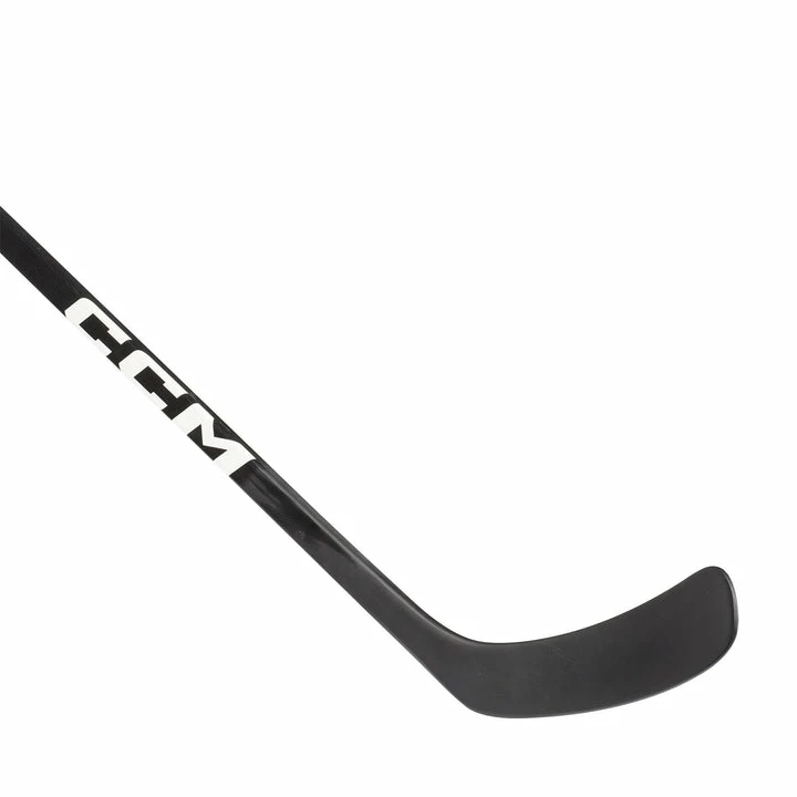 CCM Ribcor 84K Senior Hockey Stick (2022) 7 CCM Ribcor 84K Senior Hockey Stick (2022) - Image 5
