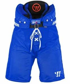 Warrior Covert QRE Pro Senior Hockey Pants -Hockey Sticks Sales Store a368536b19f1cbb58fa020cb71d5749f 720x720 crop center