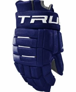 True Hockey A4.5 Junior Hockey Glove -Hockey Sticks Sales Store a3983fa5bf12cfe72c71ea0f422e47fa 720x720 crop center