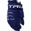 True Hockey A4.5 Senior Hockey Glove -Hockey Sticks Sales Store a3983fa5bf12cfe72c71ea0f422e47fa 86e43853 6ea0 42bb bd67 18c6c722a057 720x720 crop center