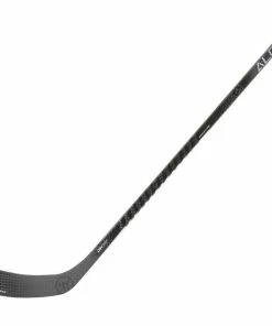 Warrior Alpha DXSL Grip 55 Flex Intermediate Hockey Stick