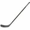 Warrior Alpha DXSL Grip 63 Flex Intermediate Hockey Stick