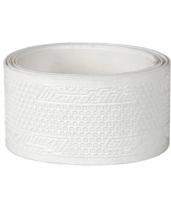 Lizard Skins Hockey Stick Wrap - Solid (160 CM) -Hockey Sticks Sales Store a46361e875f3c17d06494d29ae5feb18 720x720 crop center