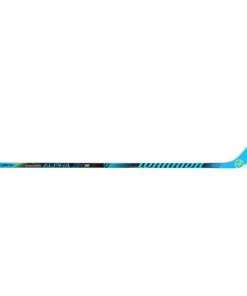 Warrior Alpha DXSE Grip 75 Flex Senior Hockey Stick -Hockey Sticks Sales Store a4a65b35cf467200fa5c26da181b793f bd61a7c4 af72 4957 8c1a 07a882d6aaf2 720x720 crop center