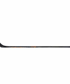 Bauer Nexus Havok Grip Intermediate Hockey Stick (2022) - Source Exclusive -Hockey Sticks Sales Store a51f81f612d51a46b4dbe5f26ec5e331 f94340c5 d30a 4a0d adfd 65f66270eb55 720x720 crop center