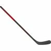 Bauer Vapor X3.7 Intermediate Grip 65 Flex Hockey Stick (2021) -Hockey Sticks Sales Store a58586f99fe264fb97e4f649f0d55c3b 720x720 crop center