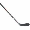 CCM JetSpeed Composite Junior Hockey Stick -Hockey Sticks Sales Store a5c5f70584f51256b05929517adeebc6 720x720 crop center
