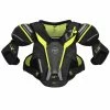 Warrior Alpha LX 30 Senior Hockey Shoulder Pads 1 Warrior Alpha LX 30 Senior Hockey Shoulder Pads -Hockey Sticks Sales Store a65d6650dfbe04d33432411b2acfd76d 720x720 crop center