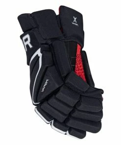 Bauer Vapor Velocity Intermediate Hockey Gloves (2022) - Source Exclusive -Hockey Sticks Sales Store a67bfffbb3a0827784e4ff0ea07b4cfb 2fa88c8d 69fb 4fbb 8277 0a73dc9db933 720x720 crop center