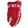 CCM JetSpeed FT475 Senior Hockey Gloves 2 CCM JetSpeed FT475 Senior Hockey Gloves -Hockey Sticks Sales Store a6a68d2860f66e39277848dcecc18b9d 720x720 crop center