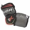 Bauer Vapor 2X Senior Hockey Elbow Pads (2020) 1 Bauer Vapor 2X Senior Hockey Elbow Pads (2020) -Hockey Sticks Sales Store a6ad524cb082dee28f55c795f4286fbc