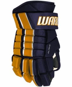 Warrior FR Pro Senior Hockey Gloves -Hockey Sticks Sales Store a6c818eb59ec243d05bde129158608a6 6b617b7d ec75 4451 966c 36725e4aaae4 720x720 crop center