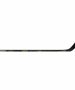 Warrior Alpha EVO Pro 50 Flex Junior Hockey Stick - Source Exclusive -Hockey Sticks Sales Store a6dd9037aa1aaeaa22f3c2920b619d3d 720x720 crop center