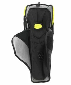 Bauer Supreme Matrix Senior Hockey Shin Guards (2022) - Source Exclusive 11 Bauer Supreme Matrix Senior Hockey Shin Guards (2022) - Source Exclusive -Hockey Sticks Sales Store a6e4f067377c54795d3581344c648f06 7c557dc8 4e0b 4b87 876d 7e7ee2182734 720x720 crop center