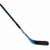 Warrior Covert Krypto Pro Grip 85 Flex Senior Hockey Stick -Hockey Sticks Sales Store a73bdc3c867160b960f84451426545f9 ee645621 ac0f 483e a759 9c0a16916d09 720x720 crop center