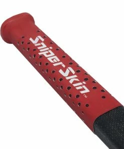 Sniper Skin ICT Hockey Grip -Hockey Sticks Sales Store a7d6aac8bdfc79d651a4fc0023d95a26 720x720 crop center