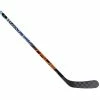 True Temper Sports True Hockey Hzrdus Pro Junior Hockey Stick - 20/30 Flex (2022) - Source Exclusive -Hockey Sticks Sales Store a7e7bbd384b12d00df1f09b141d2af71 720x720 crop center