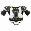 CCM Tacks Vector Plus Junior Hockey Shoulder Pads (2019) - Source Exclusive -Hockey Sticks Sales Store a812214a2208a5ad55dabc73be9e4498 720x720 crop center