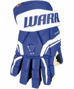 Warrior Covert QRE 20 Pro Junior Hockey Gloves -Hockey Sticks Sales Store a81ba1dd10d9520bae615d7f89856c11 2f9064f8 2b5d 4587 bf21 25767718a1fa 720x720 crop center