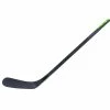 Bauer Supreme Matrix Griptac Intermediate Hockey Stick (2020) - Source Exclusive -Hockey Sticks Sales Store a862a96b486d4c310025689cecdf765b 720x720 crop center