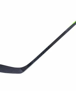 Bauer Supreme Matrix Griptac Intermediate Hockey Stick (2020) - Source Exclusive