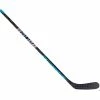 Bauer Nexus Sync Grip Senior Hockey Stick (2022) 1 Bauer Nexus Sync Grip Senior Hockey Stick (2022) -Hockey Sticks Sales Store a8a1ae89cfd486874ad97f1796e92d3e 720x720 crop center